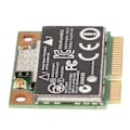 Miniatyrbillede 3 af 8: PCI E WiFi-kort 150 Mbps Support 802.11 B/G/N Mini PCI E RTL8188CE WiFi-kort til bærbar stationær computer Minicomputer