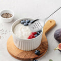 Miniatyrbilde 4 av 4: for Kvinner Jenter Kos Deg Med Kaffeskjeer Gaver (2 stk)