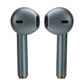 Pikkukuva 6 / 8: J18 True Wireless Bluetooth -kuulokkeet Stereo-kuulokemikrofoni Handsfree Vedenpitävät nappikuulokkeet Vihreä