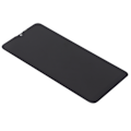 Miniatyrbillede 6 af 8: Skærmudskiftning LCD-skærm Touch Digitizer-samling til Samsung Galaxy A20SMonolithic