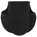 Miniatyrbillede 1 af 8: Letvægts fiskehjulstasker Reel beskyttelsesdæksel Spinning Reel Beskyttelsesetui Pouch Fisketilbehør Dryphjul Beskyttelsescover