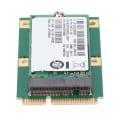 Pikkukuva 4 / 8: M.2 Hard Drive 16GB High Capacity Plug and Play M.2 Hard Drive MSATA Adapter Card