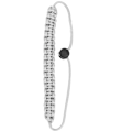 Miniatyrbild 1 av 8: Hand Wrist Rope Dykning Pointer Anti förlorad undervattenskamera rem (grå)