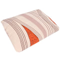 Miniatyrbillede 3 af 8: Sofaovertræk Beskytter Moderne Polyester Fiber Slipcover Sofaovertræk Tilbehør Til Hjemmebrug 2 Personer