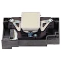 Miniatyrbillede 7 af 8: Kompakt printheadstruktur Praktisk farveprinthead til L801 L800 L805 TX650 R290 T50 R330