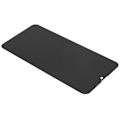 Miniatyrbillede 5 af 8: 6,2" telefon LCD-skærm Digitizer reparationssæt LCD-skærmudskiftningssæt til Samsung Galaxy A10S A107M DS A107M