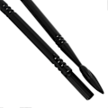 Miniatyrbillede 3 af 5: 13x Kugle Stylus Dotting Værktøjer, Ler Keramik Modellering Sæt