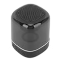 Pikkukuva 3 / 8: Bluetooth-kaiutin Mini-kannettava kaiutin Bluetooth 5.0 Woofer-kaiutin RGB-LED-valolla