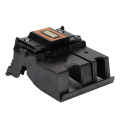 Miniatyrbild 2 av 8: Skrivhuvud för Kodak KD30 2150 2170 C110 C310 C315 PCB ABS KD30 skrivarhuvud Långvarigt Enkelt att installera byte av skrivhuvud