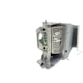 Miniatyrbilde 1 av 4: Passer for Acer projektorlampe MC.JPV11.001 BS-312 X118 X118AH X128H-B6 CB