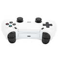 Miniatyrbilde 4 av 8: CX‑288 Bluetooth Gamepad USB Trådløs Spillkontroller med Vibrasjon Somatosensorisk Joystick for PS5 TV Datamaskin Vert