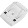Miniatyrbillede 2 af 5: Tre-Kanals Køkken Timer Bærbar Digital Multi-Kanal 3 Kanaler LCD Timer Præcis Tid