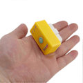 Miniatyrbilde 2 av 5: Super OBD2 Bil Chip Tuning Boks Plugg og Kjør SuperOBD2 Mer Kraft / Mer Dreiemoment Som Nitro OBD2 Chip Tuning NitroOBD2 Chip Tuning Egnet kompatibel m