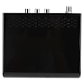 Miniatyrbillede 3 af 8: Høj kvalitet Set Top Box STB udstyr tilbehør Support for DVBs S2/S2X 100240V(sort US)