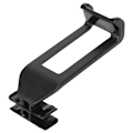 Miniatyrbillede 1 af 8: Tablet Stand Extender Mount Tilbehør Passer til Mavic Air 2 Drone Fjernbetjening