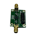 Miniatyrbild 3 av 5: Hmc472 Rf Dämpare 0.5db Steg Låg Insättningsförlust Digitalt Programmerbar