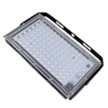 Miniatyrbillede 5 af 8: 100W LED-projektør Udendørs LED-arbejdslys IP65 Vandtæt Koldt Hvidt Superlys Sikkerhedslys til Gård Have Garage 180-240V
