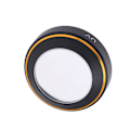 Miniatyrbillede 7 af 8: UV-beskyttelsesfilter til kamerobjektiv, vandtæt, multifilm, UV-beskyttelse til DJI Mavic Pro