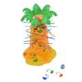 Miniatyrbild 8 av 8: Apleksklättringsleksak för barn över 3 år Interaktivt spel Party Pussel Brädspel Aplekrasar