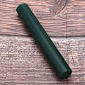 Miniatyrbillede 3 af 8: Smykker ringform voksrør Smykker ringfremstillingsgraveringsværktøj (22 mm)