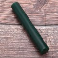 Pikkukuva 3 / 8: Mold vahaputki korusormusten tekoon kaiverrustyökalu (22mm)