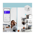 Miniatyrbilde 4 av 5: Fingerbot Plus Smart Switch Bot Fingerbot Plus Trykknapp Smart Hjem Smart Liv Stemmestyring med