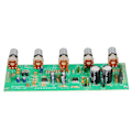 Miniatyrbillede 5 af 5: 2.0 Hifi Audio Forforstærkerkort med Tonekontrol