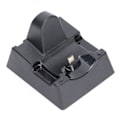 Pikkukuva 3 / 8: Ohjaimen latausalusta Monitoiminen LED-valo Nopea latausteline Switch LITE:lle