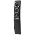 Miniatyrbilde 1 av 5: BN59-01312B Smart QLED TV med Stemmefjernkontroll RMCSPR1BP1 QE49Q60RAT QE55Q60RATXXC QE49Q70RAT