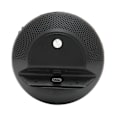 Miniatyrbilde 8 av 8: For Switch TV Dock Plug and Play TV Docking Station med konverteringsfunksjon Power Indicator Overcurrent Protection