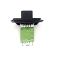 Miniatyrbilde 1 av 5: Ny vifte motor kontrollmodul motstand for 300