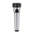 Miniatyrbilde 2 av 5: Ny ER32 MT4 M16 Morse Konus Collet Chuck Verktøyholder CNC Frese Dreiebenk