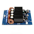 Miniatyrbild 2 av 5: TPA3255 Mono Brusreducerande Högeffekts Praktisk Modul
