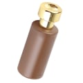 Pikkukuva 3 / 8: Miesten tuoksuhajuvesi Cedar Base Note Kannettava pitkäkestoinen Fine Mist -hajuvesisuihke 50 ml