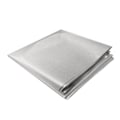 Pikkukuva 6 / 8: 2 x 1,1 m EMF-suojaus kangas Monitoiminen Säteilynsuojaus Wifi RF LF EMI RFID Suojaava kangas
