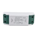 Miniatyrbilde 3 av 8: LED-driver 12V DC 24W 2A LED-strømomformer for LED-stripebelysning og skapbelysning AC100‑240V