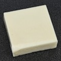 Miniatyrbild 8 av 8: Högkvalitativ antislip surfvax Surfboard Skimboard Skateboardvaxer (grön)