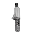 Pikkukuva 6 / 8: Nokka-akselin muuttuvan ajoituksen solenoidiventtiili 06E109257J Vaihto Q7 4.2L V8 2007‑2010