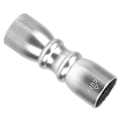 Pikkukuva 7 / 8: 3 in 1 Snooker Club Tip Repair Shaper Tool Aluminium Pick Billiard Ball AccessoriesSilver
