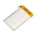 Miniatyrbild 3 av 8: Litiumbatterimodul Universell USB C Laddningsbart Litiumbatterimodul för Game Boy Advance för GBA