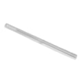 Miniatyrbillede 8 af 8: Hair Extension Lim Stick Professionel Hair Bond Adhesive Stick tilbehør til Hot Lim Machine