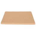 Miniatyrbild 8 av 8: Case Högt skydd Multifunktionellt exakt hålposition Cover för tablettställ i konstläder för M40 Air för P30HD Gold