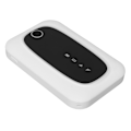 Miniatyrbillede 2 af 8: 4G LTE trådløs router 300 Mbps 2000 mAh batteri bærbar 4G router mobil wifi router til tablet bærbar computer mobiltelefon