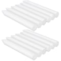 Miniatyrbilde 6 av 8: 12 stk Papirstump Medium Skisse Tegning Blanding Maleri Lovers Art Supplies Tool