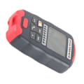 Miniatyrbilde 2 av 8: Mini optisk fiber effektmåler RJ45 tester FC SC ST Universal 3 i 1 ‑50~+26dBm med LED-lys