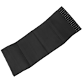 Miniatyrbillede 6 af 8: Justerbar Body Shaper Elastisk Korset Trimmer Kvinder Yoga Taljetræner Slank KorsetXXXL