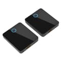Miniatyrbillede 3 af 8: HD Multimedia Interface Extender Trådløs Højhastigheds AV Sender Modtager til Konference Hjemmebiograf