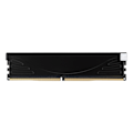 Pikkukuva 1 / 8: DDR4 RAM, tyylikäs alumiininen, suorituskykyinen piirilevy, DDR4-3200MHz PC4-25600 pöytätietokoneen muisti 8 Gt