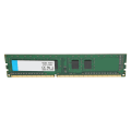 Pikkukuva 6 / 8: DDR3 UDIMM 1600Mhz RAM 64bit Leveys 40Pin Data Interface Plug and Play Professional kannettavan tietokoneen RAM PC:lle 8GB
