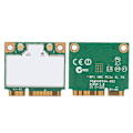 Pikkukuva 8 / 8: Langaton verkkokortti Dual Band WiFi Bluetooth -sovitin 2.4G+5G 710662001 3160HMW